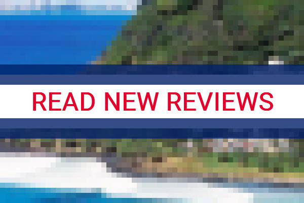 www.hillhaven.com.au - check out latest independent reviews
