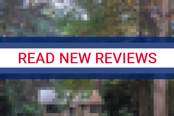 www.hillndalefarmcottages.com.au - check out latest independent reviews