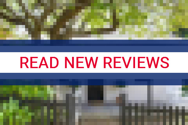 www.hillshavensleura.com.au - check out latest independent reviews
