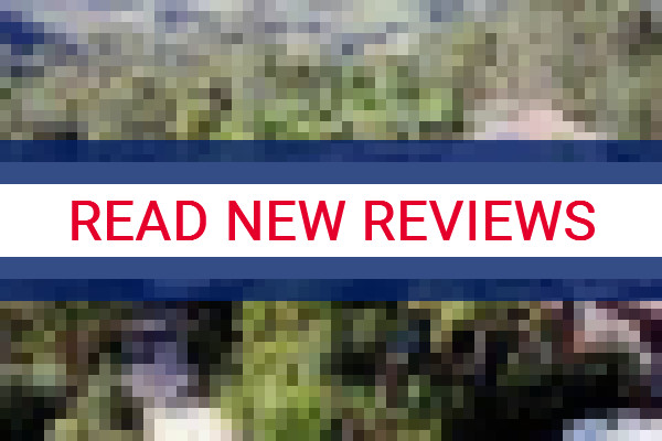 www.hillsidebedandbreakfast.com - check out latest independent reviews