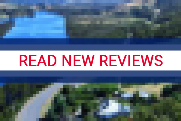 www.hillsidebedandbreakfasthuonvalley.com - check out latest independent reviews