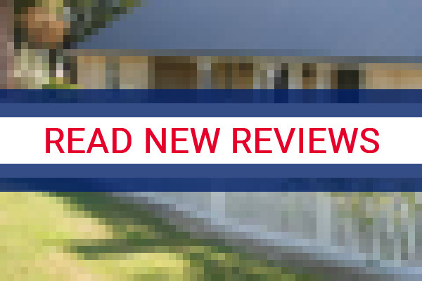 www.hillsidecottage.com.au - check out latest independent reviews