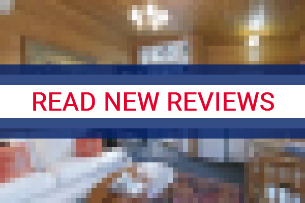 www.hillsideretreat.com.au - check out latest independent reviews