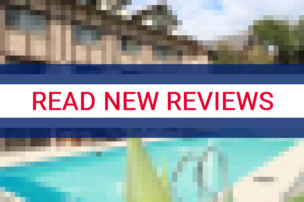www.hillslodge.com.au - check out latest independent reviews