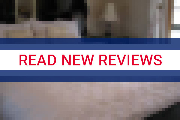 www.hilltopguesthouse.com.au - check out latest independent reviews