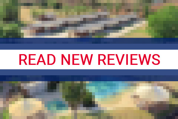www.hilltopresort.com.au - check out latest independent reviews