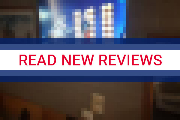 www.hilltopsretreatyoung.com.au - check out latest independent reviews