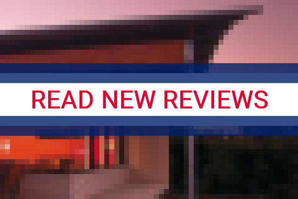www.hilltopstudios.com.au - check out latest independent reviews