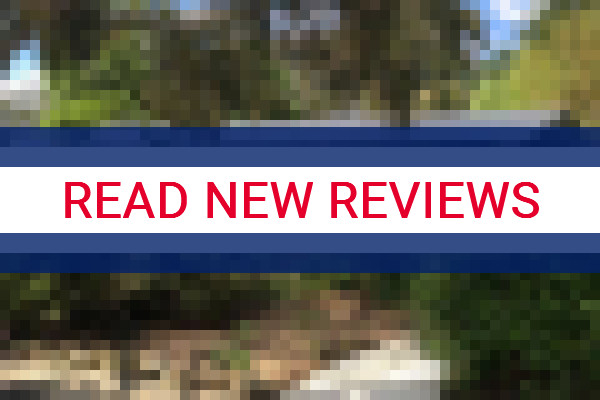 www.hilltoptoo.com.au - check out latest independent reviews