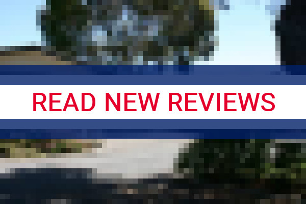 www.hillviewcaravanpark.com.au - check out latest independent reviews