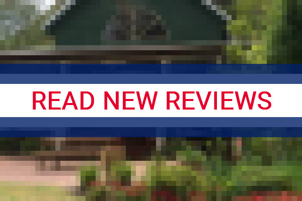 www.hillviewchalet.com.au - check out latest independent reviews