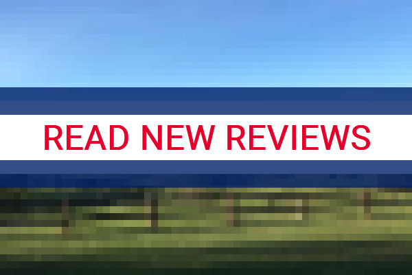 www.hillviewcottages.com.au - check out latest independent reviews