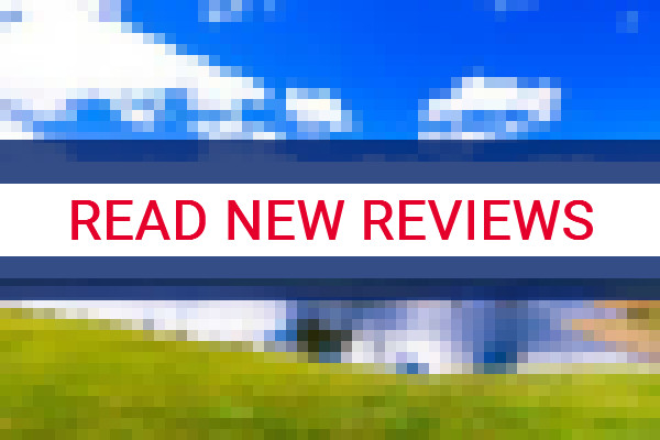 www.hillviewfarmstay.com.au - check out latest independent reviews