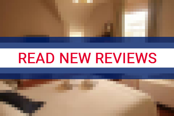 www.hillviewhouse.net.au - check out latest independent reviews