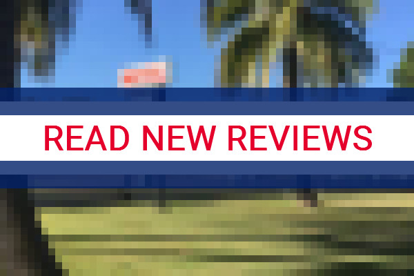 www.hillviewmotel.com.au - check out latest independent reviews