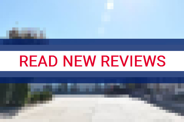 www.hillviewmotelnsw.com.au - check out latest independent reviews
