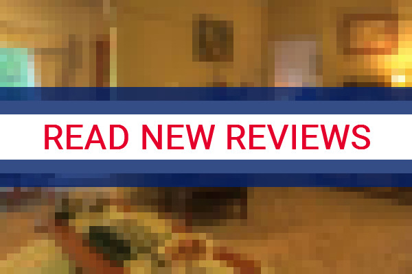 www.hillviewoakbandb.com - check out latest independent reviews