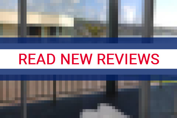 www.hiltonmotel.com.au - check out latest independent reviews