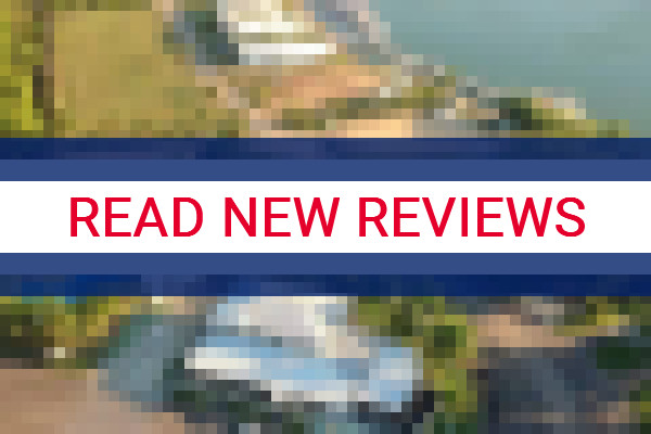www.hinchinbrookresorts.com.au - check out latest independent reviews