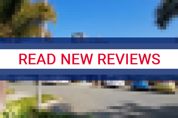 www.hinterlandhotel.com.au - check out latest independent reviews