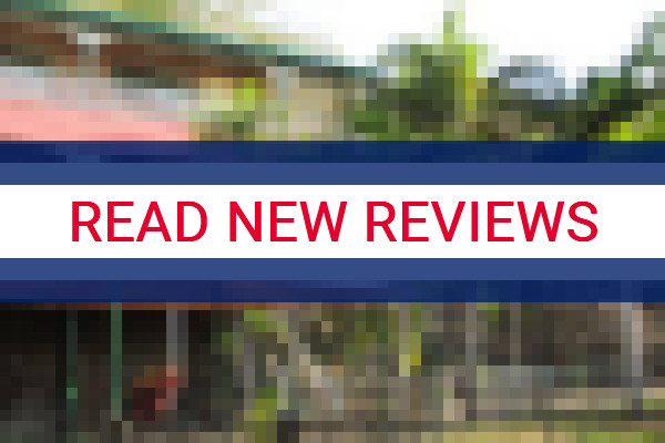 www.historicyongala.com.au - check out latest independent reviews