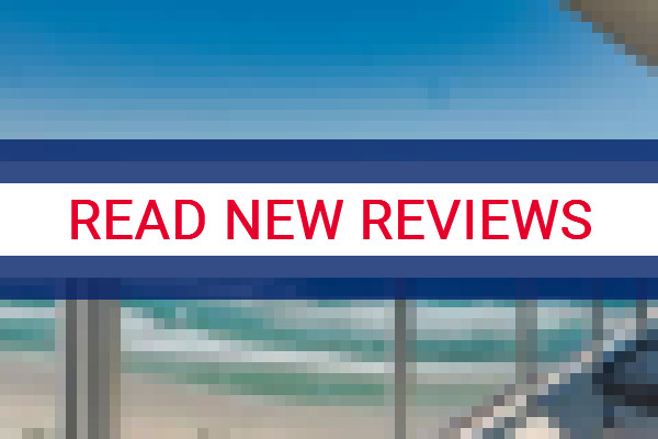 www.hisurfgoldcoast.com.au - check out latest independent reviews