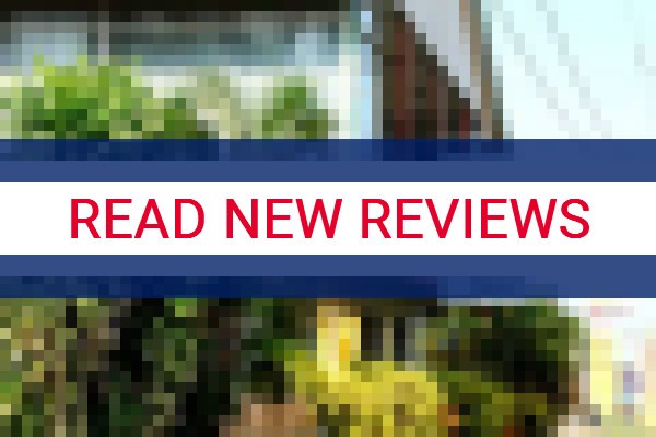 www.hiwayinn.com.au - check out latest independent reviews