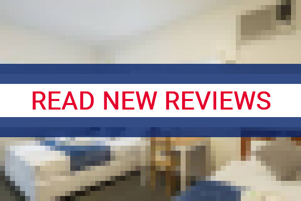 www.hiwaymotel.com.au - check out latest independent reviews