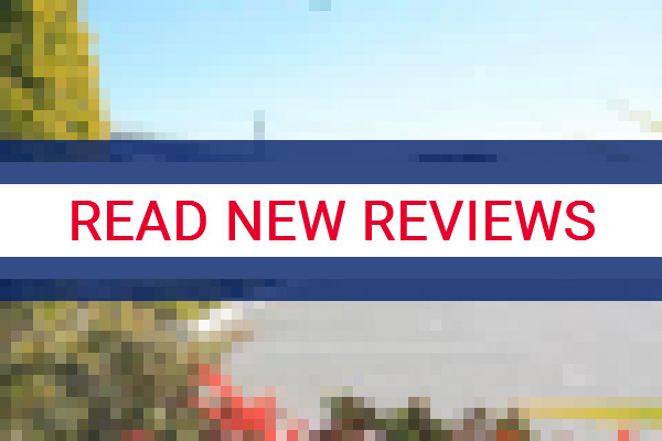 www.hiwaymotorinn.com.au - check out latest independent reviews