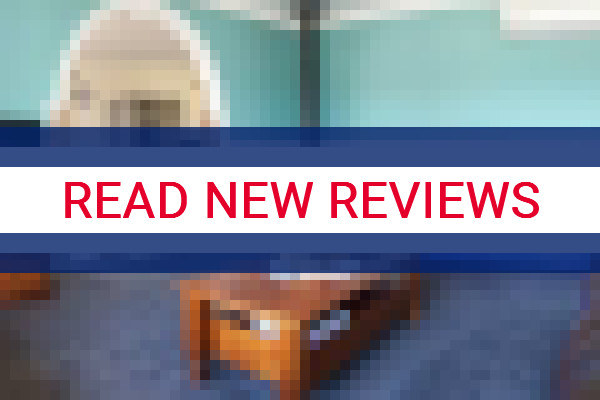 www.hmtsanctamaria.org - check out latest independent reviews