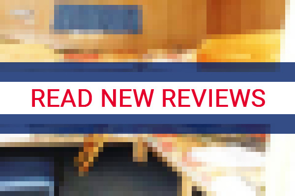 www.hobartbushcabins.com.au - check out latest independent reviews