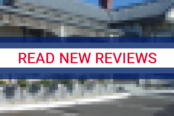 www.hobartcabinscottages.com.au - check out latest independent reviews