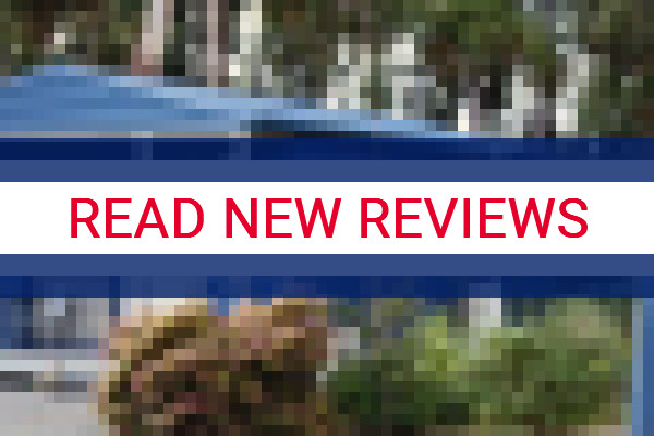 www.hobartcaravanpark.com.au - check out latest independent reviews