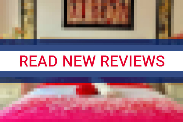 www.hobarthostel.com - check out latest independent reviews