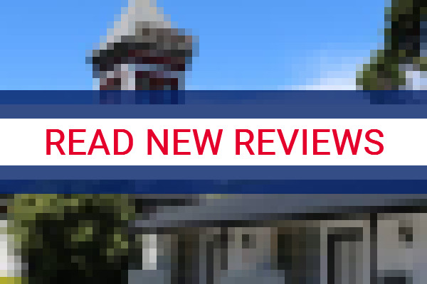 www.hobarttowermotel.com.au - check out latest independent reviews