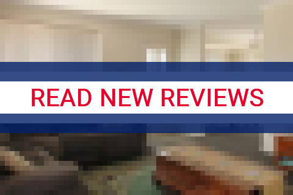 www.hobartvilla.com - check out latest independent reviews