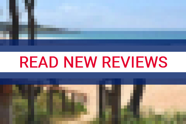 www.hoeymoey.com.au - check out latest independent reviews