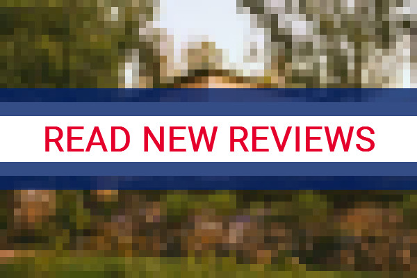 www.holberryhouse.com.au - check out latest independent reviews