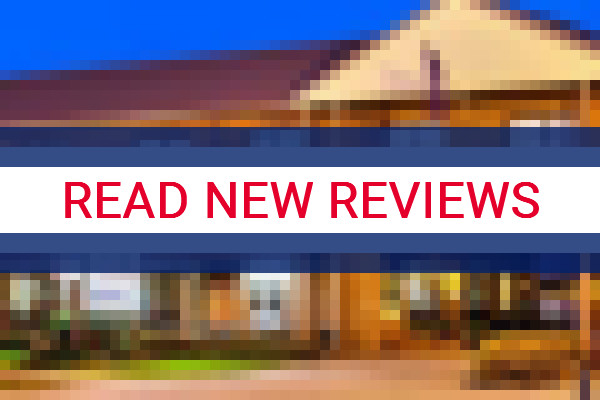www.holbrooktowncentre.com.au - check out latest independent reviews