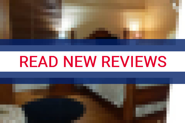 www.holidayaccommodationbroken-hill.com.au - check out latest independent reviews