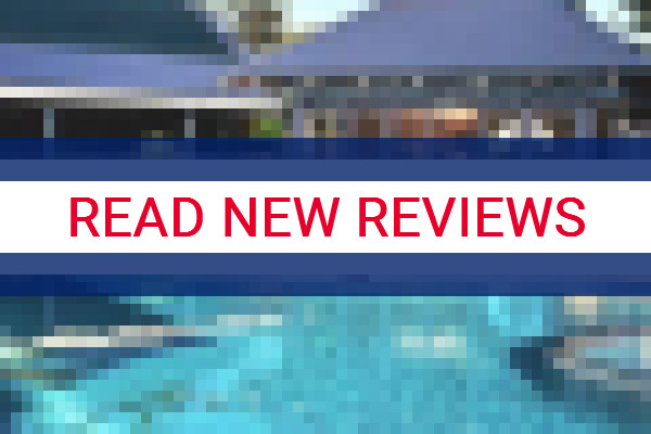 www.holidayalbany.com.au - check out latest independent reviews