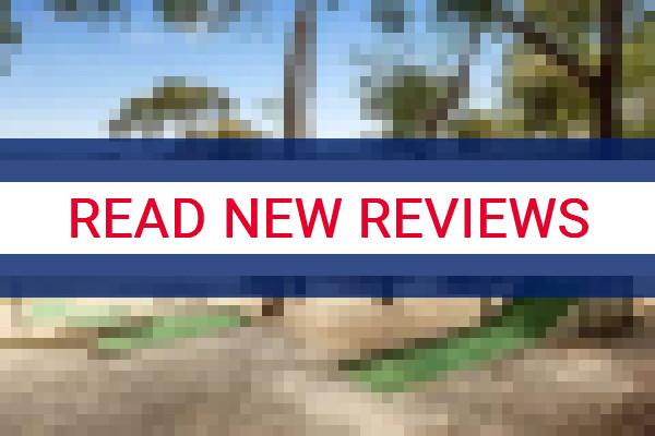 www.holidayconcepts.com.au - check out latest independent reviews