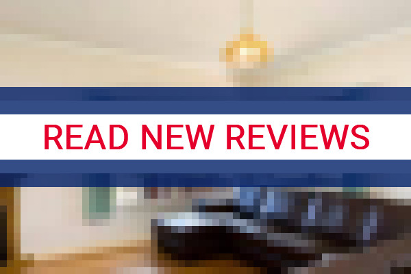 www.holidaygor.com.au - check out latest independent reviews