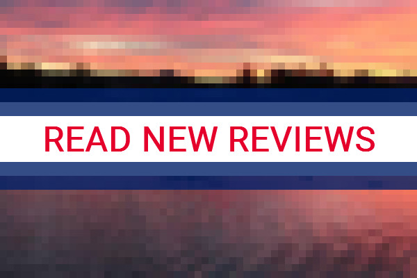 www.holidayhaven.com.au - check out latest independent reviews