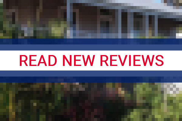 www.holidayhousesherveybay.com.au - check out latest independent reviews