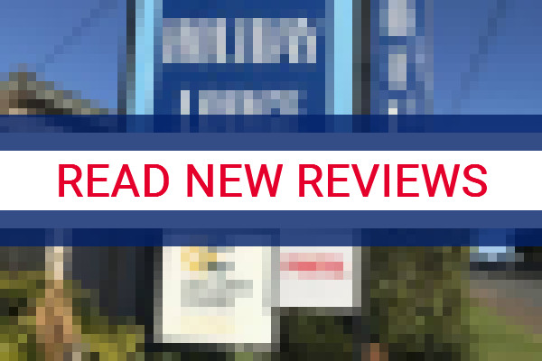 www.holidaylodgemotorinn.com.au - check out latest independent reviews