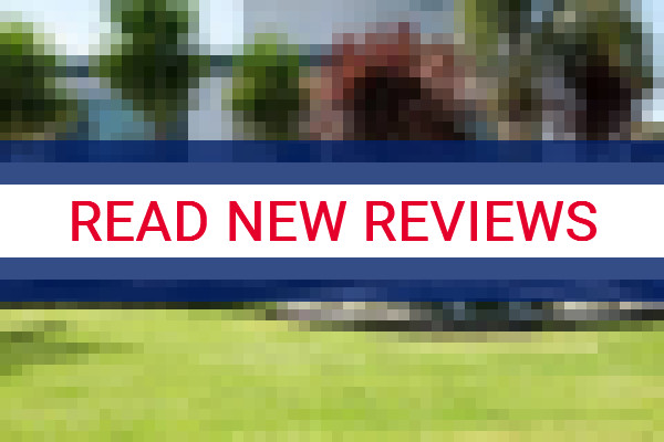 www.holidaymakers.com.au - check out latest independent reviews