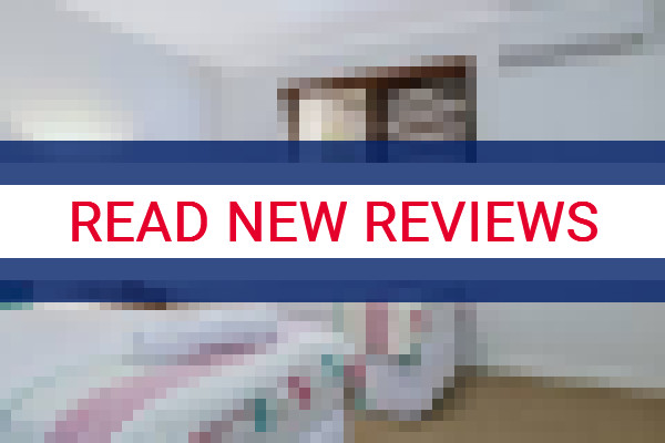 www.holidaymooloolaba.com.au - check out latest independent reviews