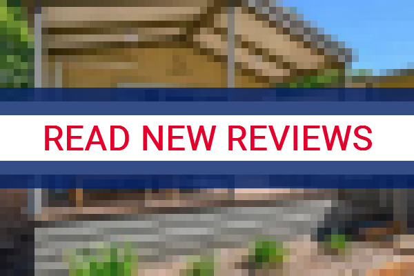 www.holidayparkbright.com.au - check out latest independent reviews
