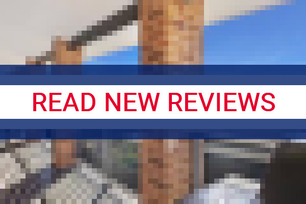 www.holidaysportstephens.com.au - check out latest independent reviews